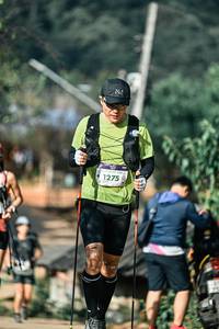 BIB: 
                            <button type="button" onclick="openModal(25979012)" class="btn btn-primary btn-sm float-right btn-popup" data-toggle="modal" data-target=".modal-high-quality">
                        <i class="fas fa-shopping-cart"></i> Add to Cart
                    </button>
                                            <button type="button" onclick="isThisMe(25979012, true)" class="btn btn-success btn-sm float-right btn-popup btn-isme hidden" data-toggle="tooltip" data-placement="bottom" title="นี่คือรูปของคุณใช่ไหม คลิกที่นี่เพื่อเอาเข้าอัลบั้ม">
                        <i class="fas fa-plus"></i> Add to album
                    </button>
                    <button type="button" onclick="isThisMe(25979012, false)" class="btn btn-warning btn-sm float-right btn-popup btn-isnotme hidden">
                        <i class="fas fa-ban"></i> Remove from album
                    </button>